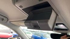 Skoda Kodiaq 2.0 TDI 193 SE L 4X4 5dr DSG [7 Seat] Diesel Estate